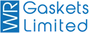 WR Gaskets Limited